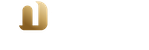 Lucens Consulting